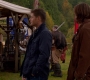 SPN_1420.jpg