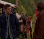 SPN_1421.jpg