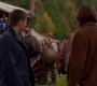 SPN_1422.jpg