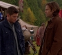 SPN_1423.jpg