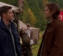 SPN_1424.jpg