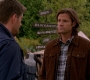 SPN_1426.jpg