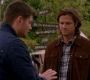SPN_1427.jpg