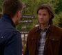 SPN_1429.jpg