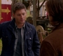 SPN_1430.jpg