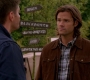 SPN_1433.jpg
