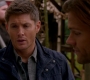SPN_1437.jpg