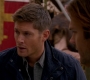 SPN_1438.jpg