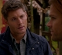 SPN_1439.jpg