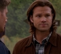 SPN_1440.jpg