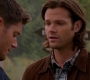 SPN_1441.jpg