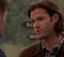 SPN_1443.jpg