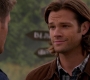 SPN_1444.jpg