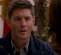SPN_1445.jpg