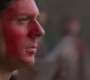 SPN_1449.jpg