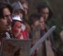 SPN_1450.jpg