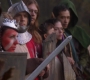 SPN_1451.jpg