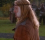 SPN_1453.jpg