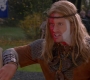 SPN_1454.jpg