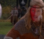SPN_1455.jpg