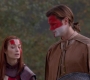 SPN_1458.jpg
