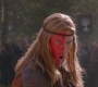 SPN_1459.jpg