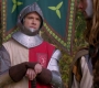 SPN_1461.jpg