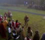 SPN_1463.jpg