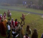 SPN_1464.jpg