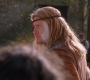 SPN_1465.jpg