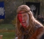 SPN_1466.jpg