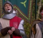 SPN_1468.jpg