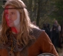 SPN_1469.jpg