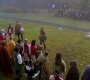 SPN_1470.jpg