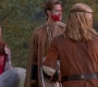 SPN_1471.jpg