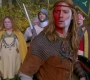 SPN_1472.jpg