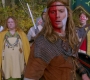 SPN_1473.jpg