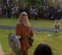 SPN_1474.jpg