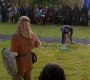 SPN_1475.jpg