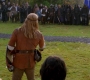 SPN_1476.jpg