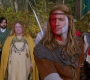 SPN_1477.jpg