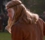 SPN_1478.jpg