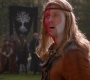 SPN_1479.jpg