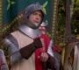 SPN_1480.jpg
