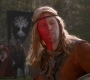 SPN_1482.jpg