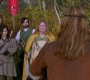 SPN_1485.jpg