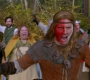 SPN_1486.jpg