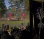 SPN_1488.jpg