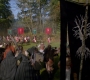 SPN_1489.jpg