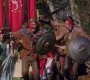 SPN_1490.jpg